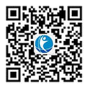 Ebara Densan (Qingdao) Technology Co., Ltd.